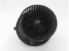 Recambio de motor calefaccion para volkswagen touran (1t1) 2.0 tdi referencia OEM IAM 1K1820015F F995749D 