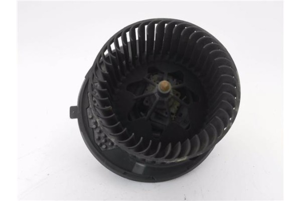 Recambio de motor calefaccion para volkswagen touran (1t1) 2.0 tdi referencia OEM IAM 1K1820015F F995749D 