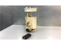 Recambio de aforador para seat toledo (1l) 1.9 base referencia OEM IAM 1J0919183D  