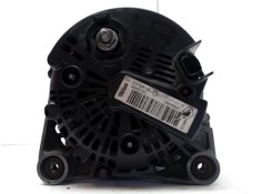 Recambio de alternador para renault kangoo i (f/kc0) 1.5 authentique referencia OEM IAM 8200537415B 2543378C 