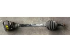PALIER DELANTERO IZQUIERDO 1K0407451JX 