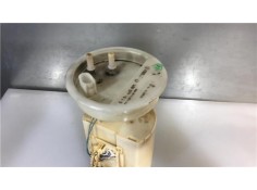 Recambio de aforador para seat toledo (1l) 1.9 base referencia OEM IAM 1J0919183D  
