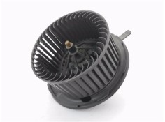 Recambio de motor calefaccion para volkswagen touran (1t1) 2.0 tdi referencia OEM IAM 1K1820015F F995749D 