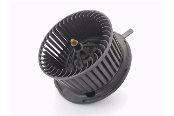 Recambio de motor calefaccion para volkswagen touran (1t1) 2.0 tdi referencia OEM IAM 1K1820015F F995749D 