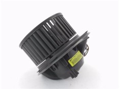 Recambio de motor calefaccion para volkswagen touran (1t1) 2.0 tdi referencia OEM IAM 1K1820015F F995749D 