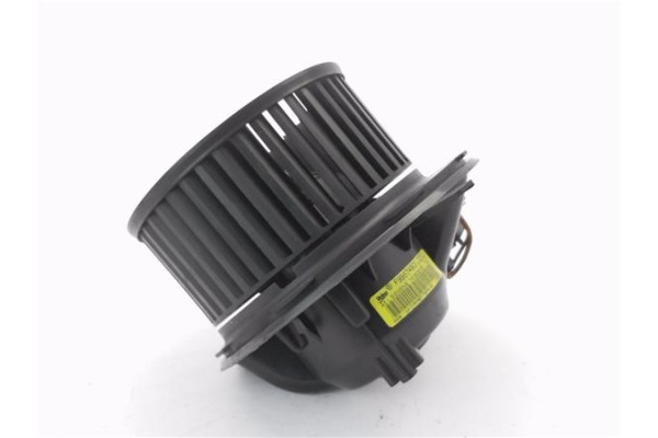 Recambio de motor calefaccion para volkswagen touran (1t1) 2.0 tdi referencia OEM IAM 1K1820015F F995749D 