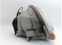 Recambio de faro delantero izquierdo para renault twingo i (c06) referencia OEM IAM 260107456R 35470748 