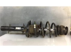AMORTIGUADOR DELANTERO DERECHO 1J0413031AG 10K5H1 1J04130315 AUDI | 1J0413031BH AUDI | 1J0413031CP AUDI | 1J0413031N SKODA | 1J0