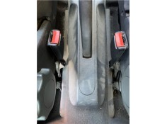 Recambio de consola para volkswagen lupo (6x1/6e1) 1.7 conceptline referencia OEM IAM 6N0863243AEC81  