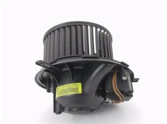 Recambio de motor calefaccion para volkswagen touran (1t1) 2.0 tdi referencia OEM IAM 1K1820015F F995749D 