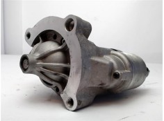 MOTOR ARRANQUE 386518310 0001108183 