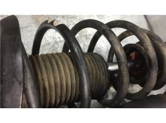 Recambio de amortiguador delantero derecho para seat toledo (1l) 1.9 base referencia OEM IAM 1J0413031AG 10K5H1 1J04130315 , AUD
