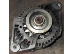 Recambio de alternador para nissan primera berlina (p11) 1.6 16v referencia OEM IAM 231002F001 231002F001 231002 F010 63321704 