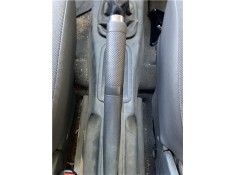 Recambio de consola para volkswagen lupo (6x1/6e1) 1.7 conceptline referencia OEM IAM 6N0863243AEC81  