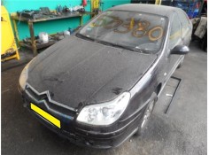 CAPO 7901L4 