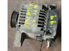 Recambio de alternador para nissan primera berlina (p11) 1.6 16v referencia OEM IAM 231002F001 231002F001 231002 F010 63321704 