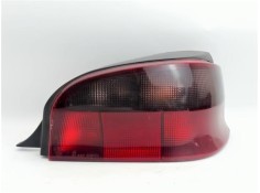 Recambio de piloto trasero derecho para citroen saxo referencia OEM IAM   