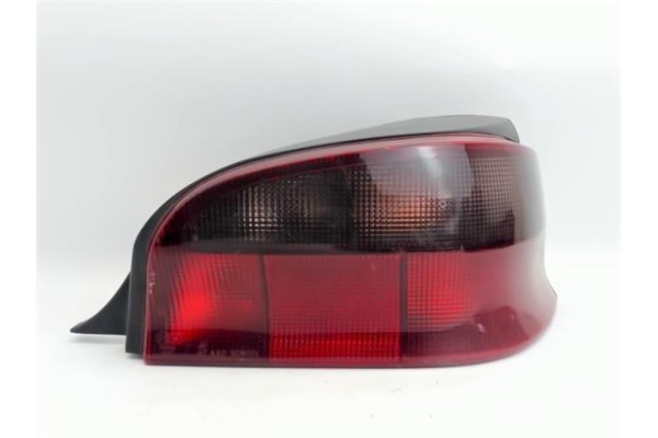 Recambio de piloto trasero derecho para citroen saxo referencia OEM IAM   