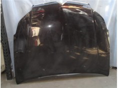 Recambio de capo para citroen c5 berlina 2.0 exclusive referencia OEM IAM 7901L4  