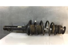 AMORTIGUADOR DELANTERO IZQUIERDO 1J0413031AG 10K5H1 1J04130315 AUDI | 1J0413031BH AUDI | 1J0413031CP AUDI | 1J0413031N SKODA | 1