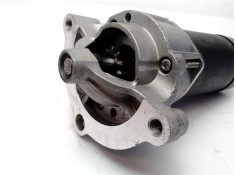 Recambio de motor arranque para peugeot 307 break (3e) 2.0 hdi 110 referencia OEM IAM 386518310 0001108183 