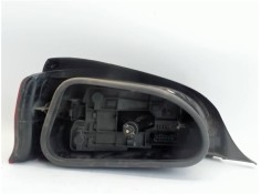 Recambio de piloto trasero derecho para citroen saxo referencia OEM IAM   