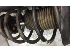 Recambio de amortiguador delantero izquierdo para seat toledo (1l) 1.9 base referencia OEM IAM 1J0413031AG 10K5H1 1J04130315 , A