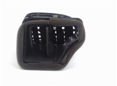 Recambio de rejilla entrada de aire para volkswagen golf vi (5k1) 1.4 advance referencia OEM IAM 5K0819703J  