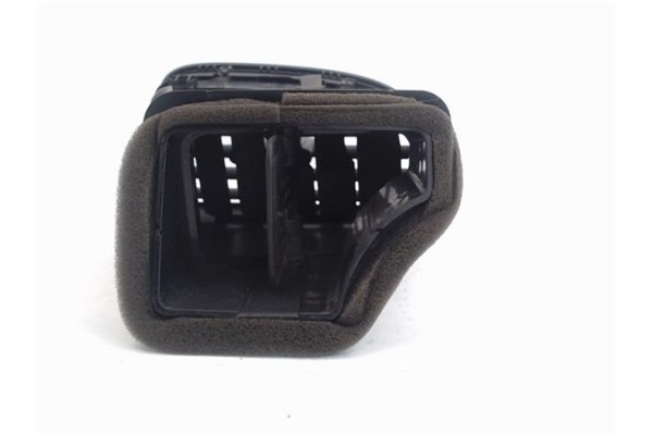Recambio de rejilla entrada de aire para volkswagen golf vi (5k1) 1.4 advance referencia OEM IAM 5K0819703J  