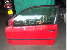 PUERTA DELANTERO IZQUIERDA 1692539 