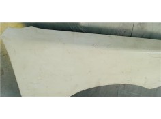 Recambio de aleta delantero derecha para peugeot 106 (s1) 1.4 referencia OEM IAM   