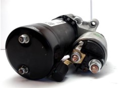 Recambio de motor arranque para peugeot 307 break (3e) 2.0 hdi 110 referencia OEM IAM 386518310 0001108183 