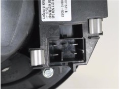 Recambio de motor calefaccion para volkswagen touran (1t1) 2.0 tdi referencia OEM IAM 1K1820015F F995749D 