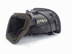 Recambio de rejilla entrada de aire para volkswagen golf vi (5k1) 1.4 advance referencia OEM IAM 5K0819703J  