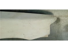 Recambio de aleta delantero derecha para peugeot 106 (s1) 1.4 referencia OEM IAM   