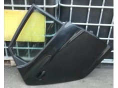 Recambio de puerta trasero derecha para seat ibiza st (6j8) 1.2 tdi referencia OEM IAM 6J8833056  