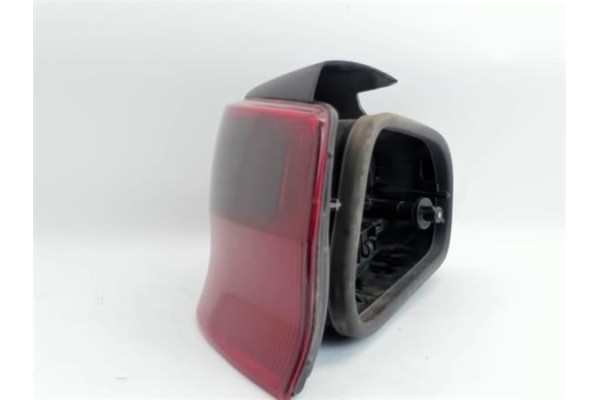 Recambio de piloto trasero derecho para citroen saxo referencia OEM IAM   