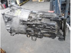 CAJA CAMBIOS MANUAL HBL 2171355 HBL 