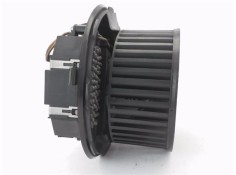 Recambio de motor calefaccion para volkswagen touran (1t1) 2.0 tdi referencia OEM IAM 1K1820015F F995749D 