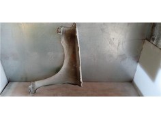 Recambio de aleta delantero derecha para peugeot 106 (s1) 1.4 referencia OEM IAM   