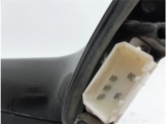 Recambio de retrovisor electrico derecho para audi 80 berlina/avant 2.0 básico berlina referencia OEM IAM 893857502G3FZ  