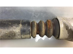 Recambio de amortiguador trasero derecho para seat toledo (1l) 1.9 base referencia OEM IAM 1J0513025BG  1J0513025BH , AUDI | 1J0