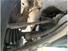 Recambio de cremallera direccion asistida para volkswagen lupo (6x1/6e1) 1.7 conceptline referencia OEM IAM 6N1422061CV  