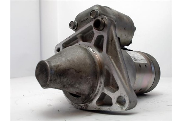 Recambio de motor arranque para fiat ii bravo (198) 1.4 referencia OEM IAM 55193356 AI80131 51832950 , FIAT | 51890631 , FIAT | 