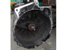 Recambio de caja cambios manual para bmw serie 3 berlina (e46) 2.0 320d referencia OEM IAM HBL 2171355 HBL 