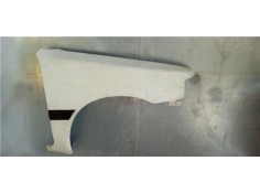 Recambio de aleta delantero derecha para peugeot 106 (s1) 1.4 referencia OEM IAM   