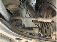 Recambio de cremallera direccion asistida para volkswagen lupo (6x1/6e1) 1.7 conceptline referencia OEM IAM 6N1422061CV  