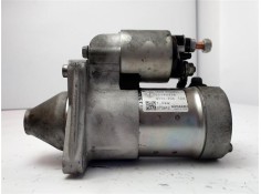 Recambio de motor arranque para fiat ii bravo (198) 1.4 referencia OEM IAM 55193356 AI80131 51832950 , FIAT | 51890631 , FIAT | 