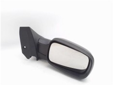 Recambio de retrovisor electrico derecho para renault scenic ii (jm) referencia OEM IAM   