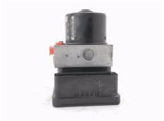 Recambio de nucleo abs para volkswagen touran (1t1) 2.0 tdi referencia OEM IAM 1K0614517AE 1K0907379AC 